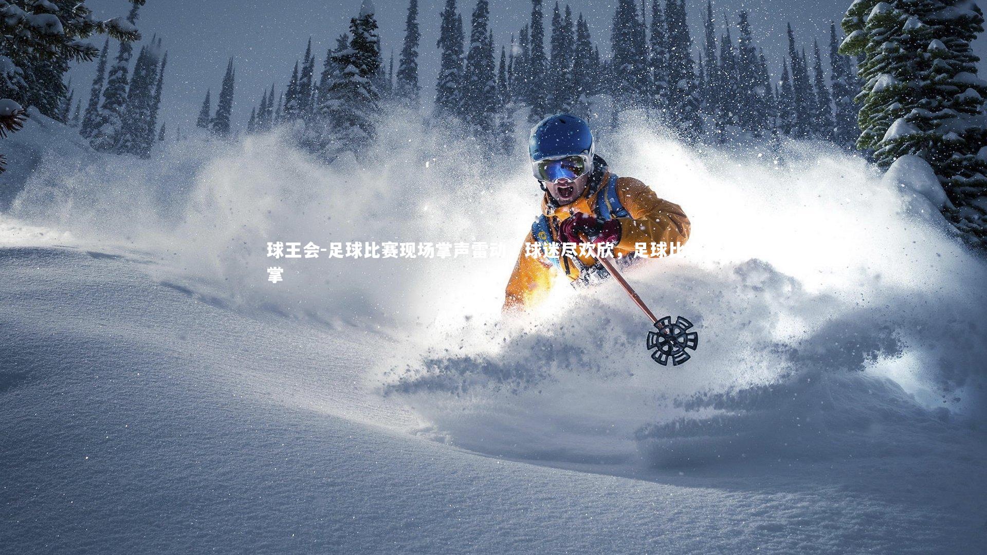 足球比赛现场掌声雷动，球迷尽欢欣，足球比赛击掌